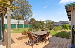 63 Wentworth Street, Wallsend, NSW 2287
