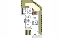 3/6-8 Warrien Road, Croydon North, Vic 3136