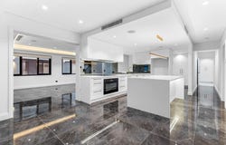 11 CORELLA STREET, Stirling, WA 6021