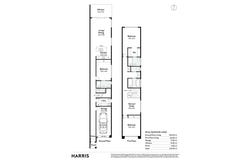 24B Bentley Drive, Holden Hill, SA 5088