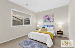 53 Karula Circuit, Clyde, Vic 3978