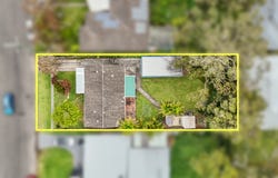 18 First Avenue, Toukley, NSW 2263