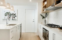 1273 Livewell Crescent, Treeby, WA 6164