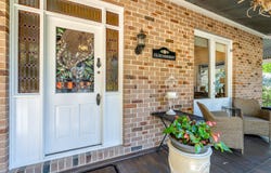 1 Douglas Road, Kurrajong Heights, NSW 2758