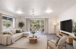 3/21 Gregory Street, North Ward, Qld 4810