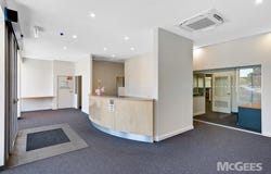 270B Main North Road, Prospect, SA 5082