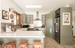 192 Cormiston Road, Riverside, Tas 7250