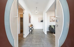2 The Boulevard, Parafield Gardens, SA 5107