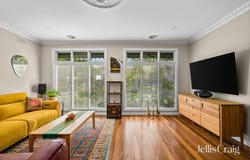 1/55 Stephen Street, Yarraville, Vic 3013