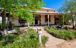 5 Virgo Terrace, Balaklava, SA 5461