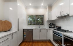 7 Alberta Avenue, Box Hill North, Vic 3129