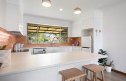 13 Sutton Avenue, Mount Gambier, SA 5290