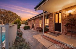 3 Hovea Place, Springvale, NSW 2650