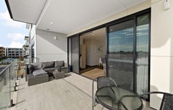 208/20 Timms Street, Findon, SA 5023