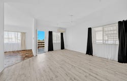 5 Abor Street, Capella, Qld 4723