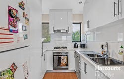 37A Walderton Avenue, Balga, WA 6061