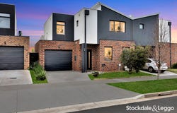 2A Austin Street, Werribee, Vic 3030