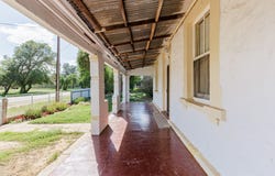 4 River Terrace, Redhill, SA 5521