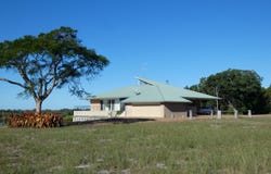 810 Fingerfield Road, Deepwater, Qld 4674