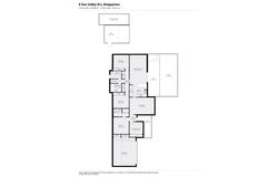 8 Sun Valley Drive, Shepparton, Vic 3630