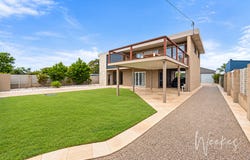 666 Bargara Road, Bargara, Qld 4670