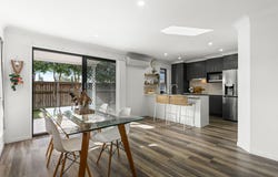 4/1501 Wynnum Road, Tingalpa, Qld 4173
