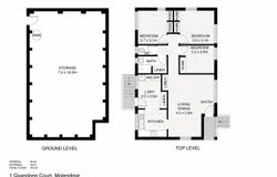 1 Quandong Court, Molendinar, Qld 4214