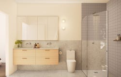 Lot 111 Drayton Street, Brompton, SA 5007