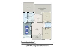 1/177-179 Targo Road, Girraween, NSW 2145