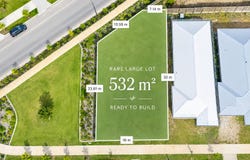 1 Rosella Circuit, Morayfield, Qld 4506
