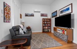 24 Butler Street, Piccadilly, WA 6430