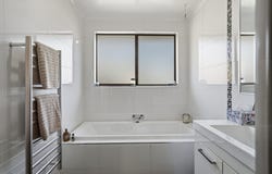 19 Gunn Parade, Low Head, Tas 7253