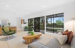 2 Adam Court, Ringwood North, Vic 3134
