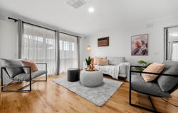 55 Hendersons Road, Epping, Vic 3076