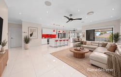 43 Berambing Street, The Ponds, NSW 2769