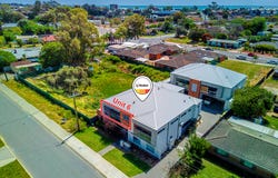 6/6 Forward Street, Mandurah, WA 6210