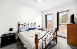 1/14 Acheron Crescent, Werribee, Vic 3030