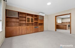 48 Thorburn Street, Bell Park, Vic 3215