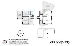 37 Huntley Street, Montrose, Tas 7010