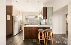 230 Melville Road, Brunswick West, Vic 3055