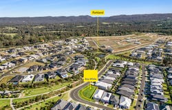 18 Reservoir Circuit, North Richmond, NSW 2754
