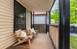 558 Thurgoona Street, Albury, NSW 2640