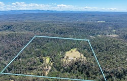 48 BOLD HILL ROAD, Narooma, NSW 2546