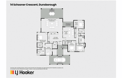 14 Schooner Crescent, Dunsborough, WA 6281