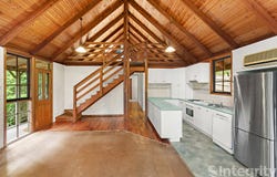 32 Deering Avenue, Badger Creek, Vic 3777