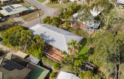 8 Gapparis Street, Kin Kora, Qld 4680
