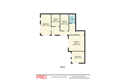 1521 Ocean Drive, Lake Cathie, NSW 2445