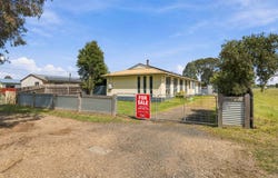 17 Weir Road, Heyfield, Vic 3858