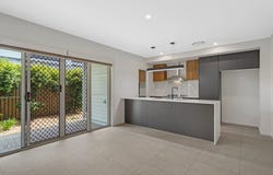 25/41 Greensill Road, Albany Creek, Qld 4035