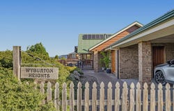2 Wyburton Place, Margate, Tas 7054